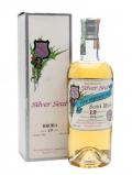 A bottle of Brora 1982 / 19 Year Old / Silver Seal Highland Whisky