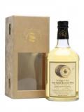 A bottle of Brora 1982 / 21 Year Old / Cask 416 Highland Single Malt Scotch Whisky