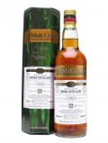 A bottle of Brora 1983 / 22 Year Old / Sherry Cask / Douglas Laing Highland Whisky