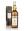A bottle of Brora 20 Year Old 1982 - Rare Malts