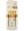 A bottle of Brora 28 Year Old 1982 Connoisseurs Choice