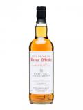 A bottle of Brora 30 Year Old / TWE Whisky Show Highland Single Malt Scotch Whisky