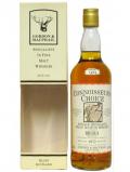 A bottle of Brora Silent Connoisseurs Choice 1972 22 Year Old