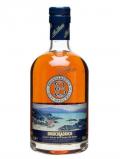 A bottle of Bruichladdich 1966 / 36 Year Old / Legacy 1 Islay Whisky