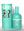 A bottle of Bruichladdich 2001 Resurrection