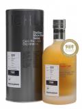 A bottle of Bruichladdich 2002 / 13 Year Old / TWE Exclusive Islay Whisky