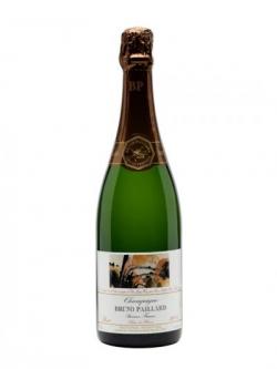 Bruno Paillard Blanc de Blancs Millesime 2004 Champagne/Brut