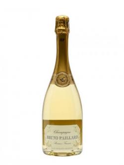 Bruno Paillard Blanc de Blancs Reserve Privee Champagne/Brut