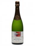 A bottle of Bruno Paillard Vintage Assemblage 2004 Champagne / Brut