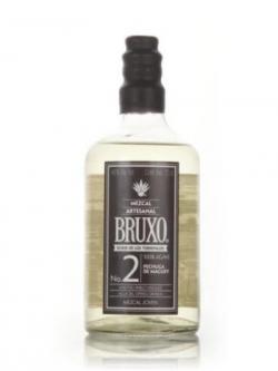 Bruxo No.2