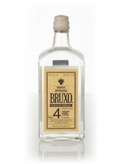 Bruxo No.4