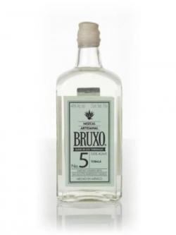 Bruxo No.5