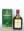 A bottle of Buchanan's 12 year Deluxe
