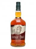 A bottle of Buffalo Trace Bourbon / 1 Litre