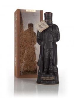 Bullocks Creek Old Tawny Port - Ned Kelly (Heritage Collection)