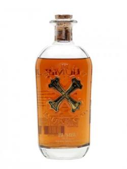 Bumbu Rum