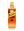 A bottle of Bundaberg Rum