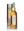 A bottle of Bunnahabhain 12 Year Old 1997 (Murray McDavid)