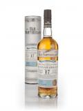 A bottle of Bunnahabhain 17 Year Old 1997 (cask 10584) - Old Particular (Douglas Laing)