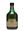 A bottle of Bunnahabhain 1963 Islay Single Malt Scotch Whisky