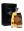 A bottle of Bunnahabhain 1973 / 34 Year Old Islay Single Malt Scotch Whisky