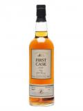 A bottle of Bunnahabhain 1980 / 19 Year Old / First Cask  #5647 Islay Whisky