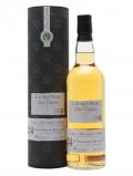 A bottle of Bunnahabhain 1989 / 24 Year Old Islay Single Malt Scotch Whisky