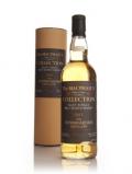 A bottle of Bunnahabhain 1991 - The MacPhail's Collection (Gordon and MacPhail)