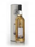 A bottle of Bunnahabhain 20 Year Old 1991 - Batch 0002 - Dimensions (Duncan Taylor)