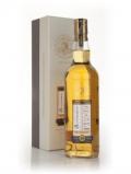 A bottle of Bunnahabhain 20 Year Old 1991 - Dimensions (Duncan Taylor)