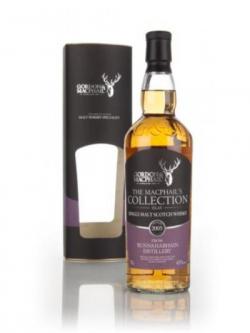 Bunnahabhain 2005 (bottled 2014) - The MacPhail's Collection (Gordon& MacPhail)