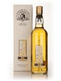 A bottle of Bunnahabhain 22 Year Old 1988 - Rare Auld (Duncan Taylor)