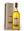 A bottle of Bunnahabhain 23 Year Old 1988 - Dimensions (Duncan Taylor)
