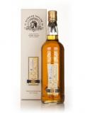 A bottle of Bunnahabhain 24 Year Old 1986 - Rare Auld (Duncan Taylor)