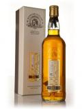 A bottle of Bunnahabhain 24 Year Old 1987 - Rare Auld (Duncan Taylor)