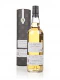 A bottle of Bunnahabhain 24 Year Old 1989 (cask 5753) - Cask Collection (A. D. Rattray)