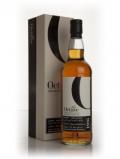 A bottle of Bunnahabhain 25 Year Old 1986 - The Octave (Duncan Taylor)