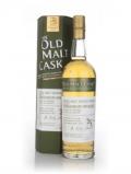 A bottle of Bunnahabhain 25 Year Old 1987 (cask 9516) -  Old Malt Cask (Douglas Laing)