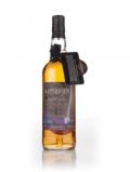 A bottle of Bunnahabhain 26 Year Old 1987 (cask 2470) - Lady of the Glen (Hannah Whisky Merchants)