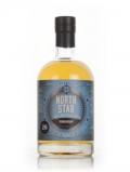 A bottle of Bunnahabhain 26 Year Old 1990 - North Star Spirits