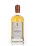 A bottle of Bunnahabhain 29 Year Old 1987 - A Rare Find (Gleann MÃ³r)