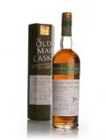 A bottle of Bunnahabhain 30 Year Old 1978 - Old Malt Cask (Douglas Laing