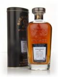 A bottle of Bunnahabhain 31 Year Old 1980 - Cask Strength Collection (Signatory)