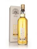 A bottle of Bunnahabhain 32 Year Old 1979 - Rare Auld (Duncan Taylor)