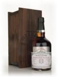 A bottle of Bunnahabhain 33 Year Old 1978 - Old& Rare (Douglas Laing) 