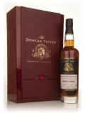 A bottle of Bunnahabhain 34 Year Old 1979 (cask 386829) - The Duncan Taylor Single (Duncan Taylor)