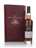 A bottle of Bunnahabhain 34 Year Old 1979 (cask 386831) - The Duncan Taylor Single (Duncan Taylor)