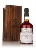 A bottle of Bunnahabhain 36 Year Old 1974 - Old and Rare Platinum (Douglas Laing)