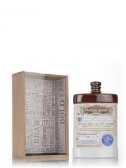 Bunnahabhain 8 Year Old - Premier Barrel (Douglas Laing)