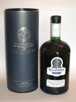 Bunnahabhain Darach Ur